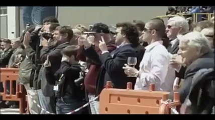 This is how you impress your Customers With Engneering