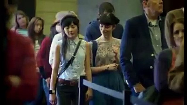 ‘Android Wear’ – The Future of Android Smartwatches!