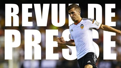 La nouvelle priorité du Real Madrid, Di Maria prêt à jouer un mauvais tour au PSG