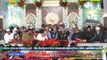 Part 04 Mahfil Shabina Naat 2015 gulshan Zahra Marriage Hall Qazafi Colony Lahore Qari Ghulam Hussain Hussaini