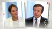 Statut de témoin assisté de Nicolas Sarkozy : "Ça ne grandit pas la politique", selon Ségolène Royal
