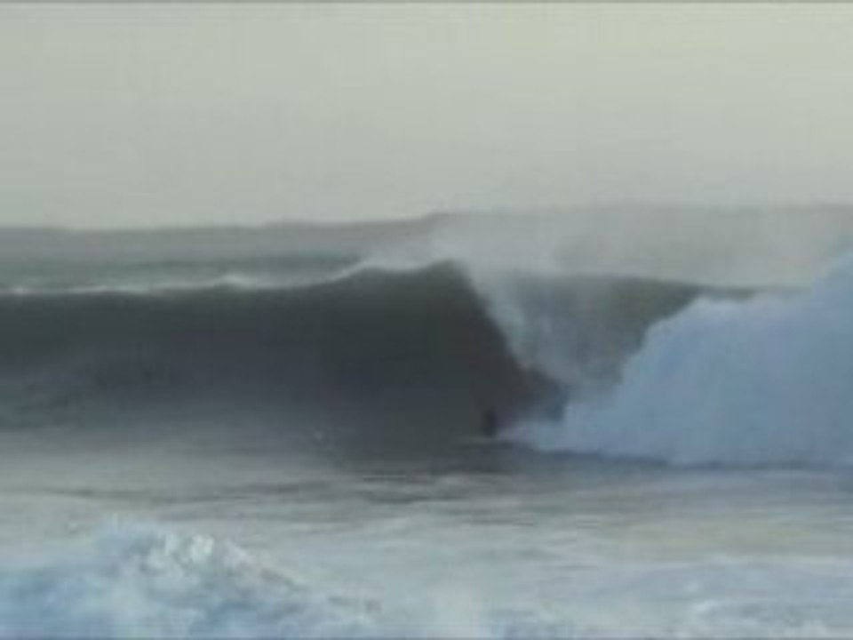 Surf et body à Guidel 3