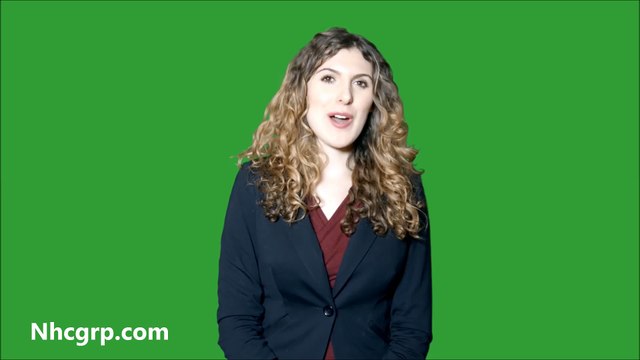 Bandwidth Speed Test