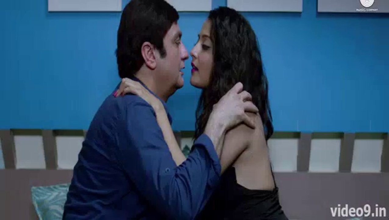 Lafda Pai Gaya - Kaagaz Ke Fools- HD video Song