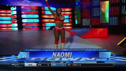 Bolly.SD.15.04.01.HD1