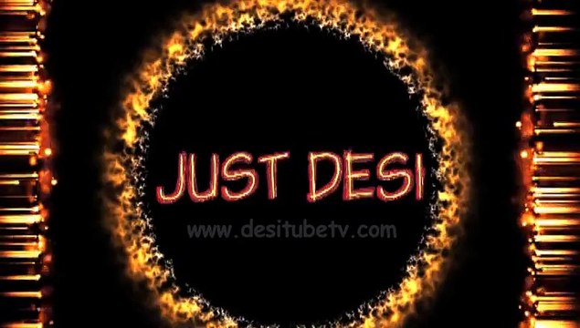 Sonakshi Sinha 92.7 Big Fm & Nissan Biggest Media Innovation