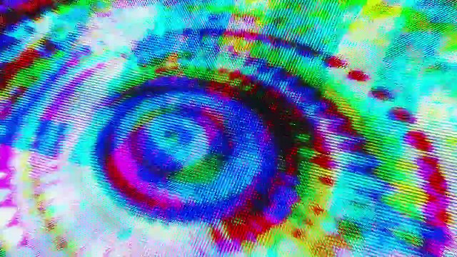 Uploaded By desitvforum.net 1st April 2015 720p NTH