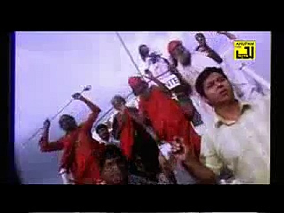 Bangla Movie Hot Song Purnima And Manna Asbar Kale Aslam Aka