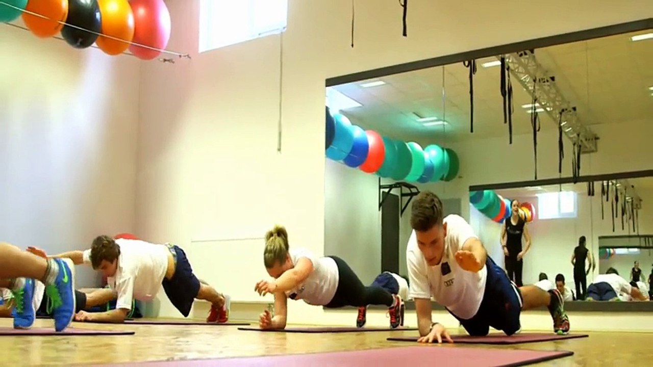 Teil 3: Nachwuchs für Vettel & Co im TT-Cup