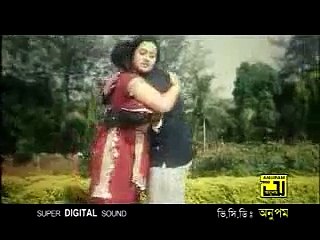 BEST OF PURNIMA BANGLA MOVIE SONG 02