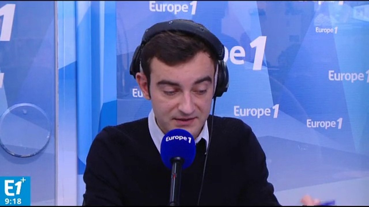 Le frère de Florence Arthaud lance des poursuites contre ALP