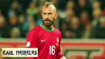 Footballers vs Game of Thrones - les ressemblances incroyables