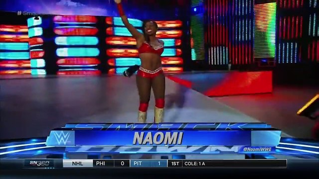 Uploaded By Desitvforum.net 1st April 2015 SMN Part1