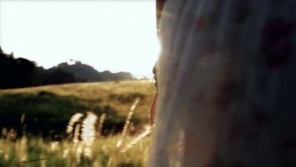 Gibz - ทำไมความรัก.... [Official MV]