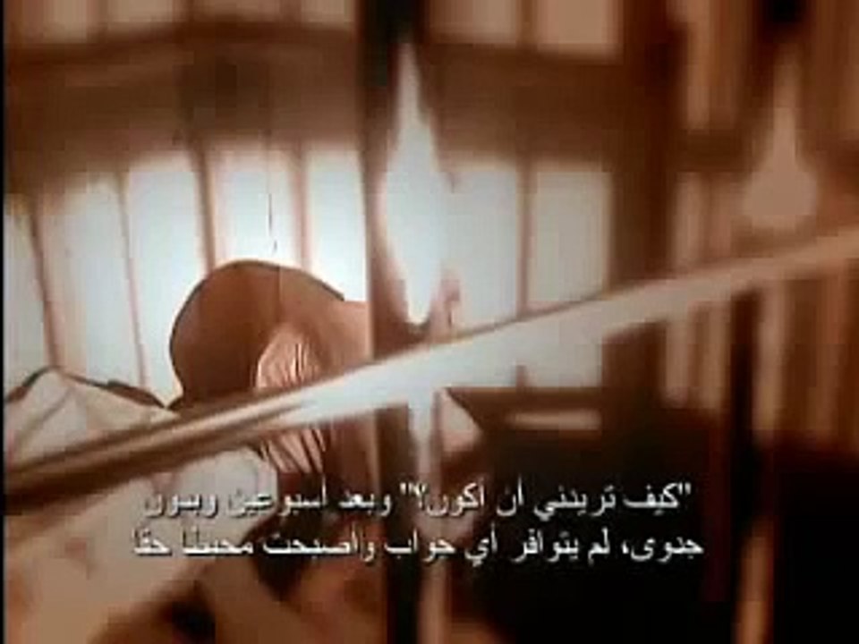 Ex-Hezbollah Iranian Muslim Saw Jesus and Jesus Said Who He Was - Afshin Javid