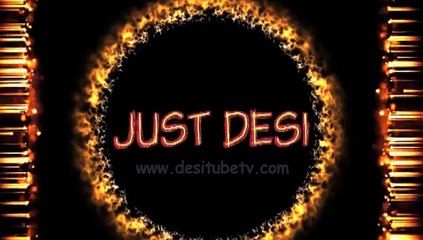 Sonakshi Sinha Says I Can Drive Any Car, Check Out Here!