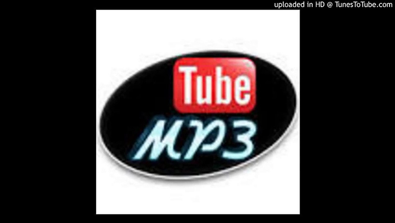 -Dreaming Girl- 恋、はじめまして/岡田有希子/竹内まりや/ピアノ 高橋丈太郎