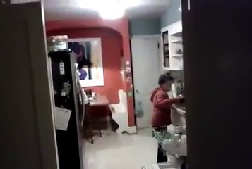 Comment motiver les enfants pour faire la vaisselle