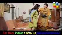 Nikah Episode 14 - 5th April_2015 Hum TV Drama Preview