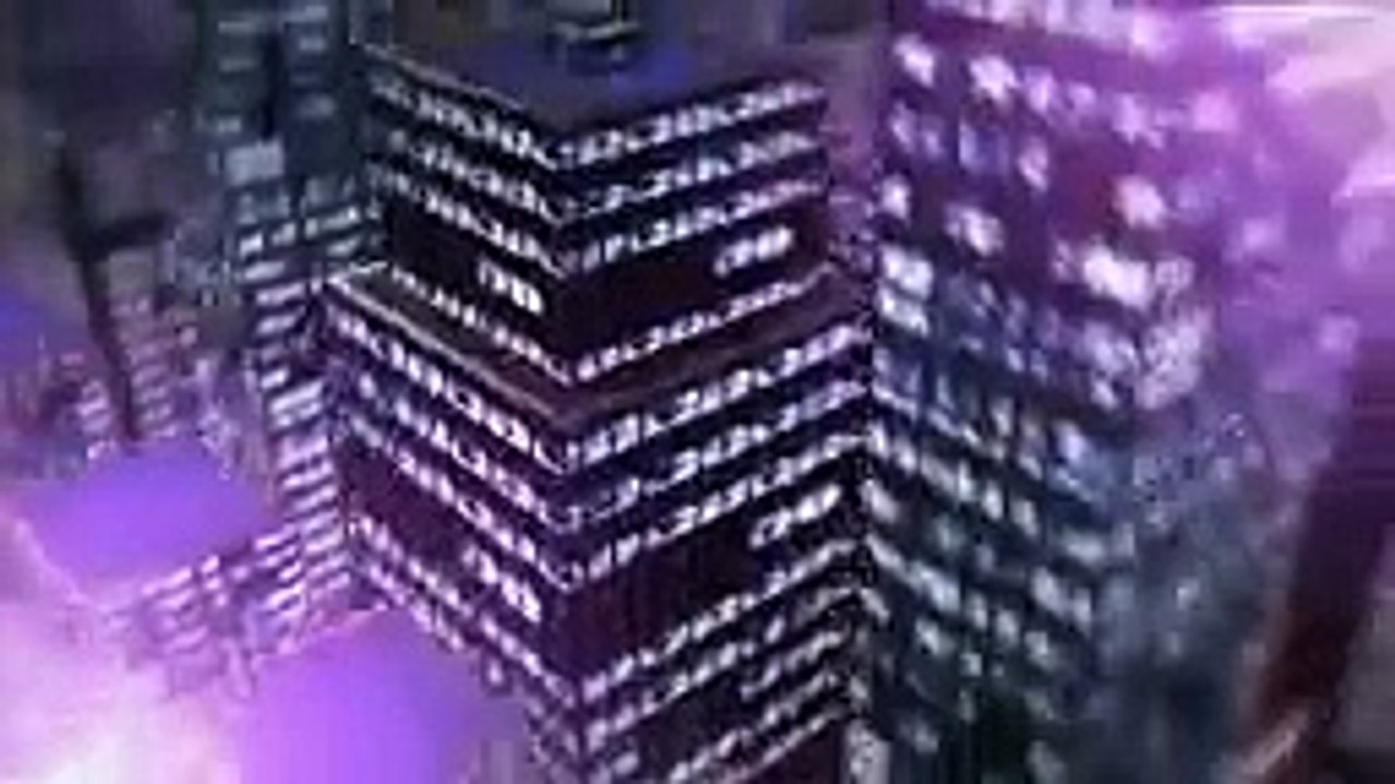 Soha Ali Khan Launches 'Glamour' Jewellery Exhibition.mp4