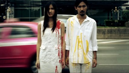 Sukhumvit66 - ขอบคุณเวลา [Official MV]