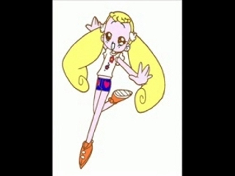 plein de dessin annime dans le theme mew