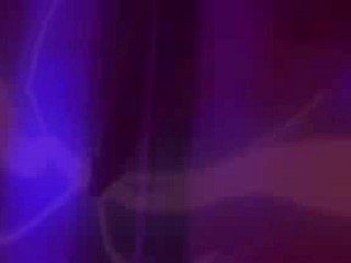 [kadaj665] Beneath The Skin