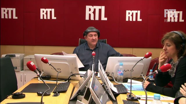 Classement des lycées 2015 : C'est l'école des fans ! , clame Éric Zemmour