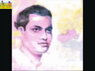 BODHU GO EAI MADHUMAS   AKHIL BONDHU GHOSH