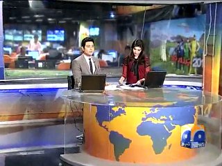 Geo Headlines-02 Apr 2015-1300