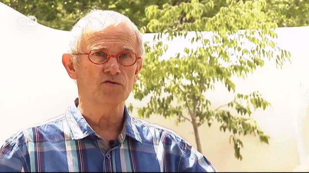 Wohnen in der Kugel | Euromaxx ambiente