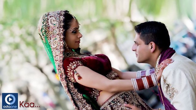 Odia Morden Album Sindura | Kaa Full Audio Song | Odia Romantic Songs | Odiaone