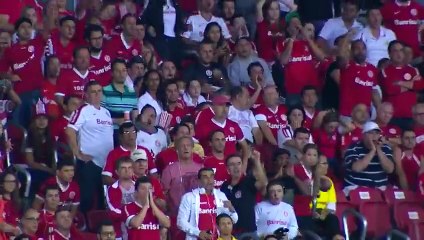 Football : Le pétage de plomb de Fabrício