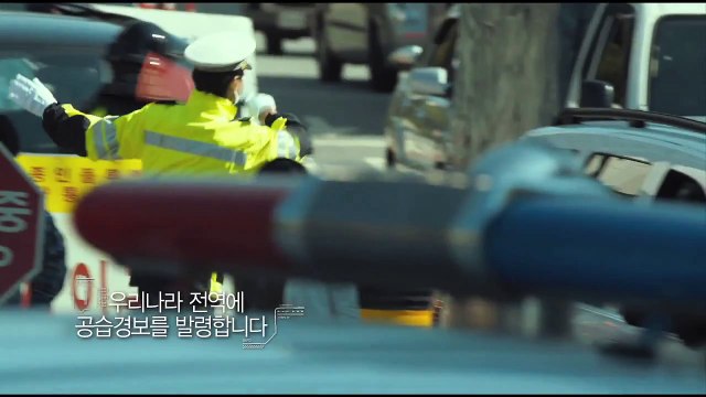 150401 HeeChul (A Style For You)