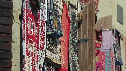 Démo de Freestyle Football avec Séan Garnier