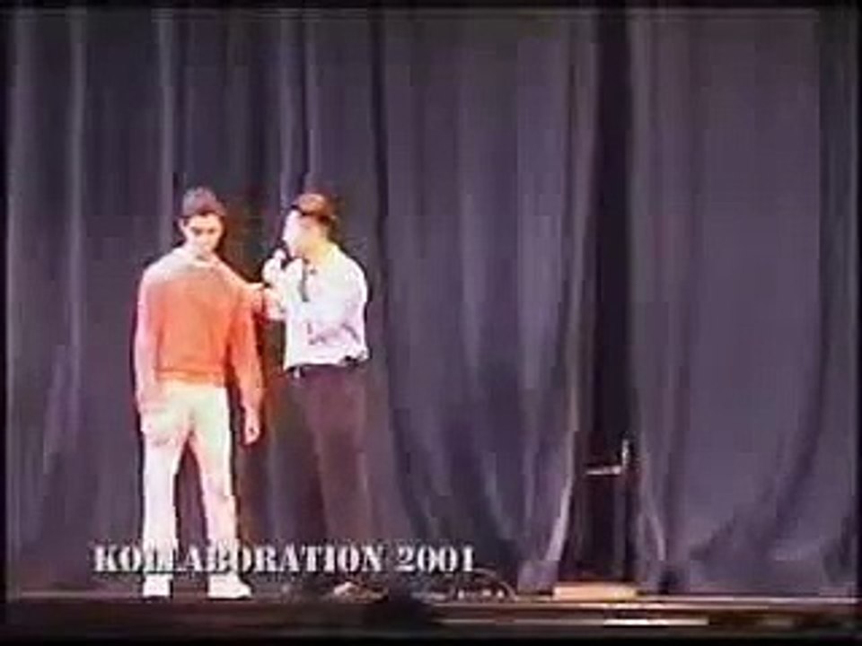 Crazy-break-dance
