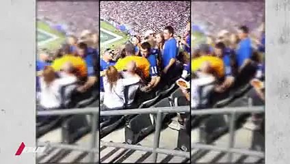 REALER SPORTS - EP27 - White People Are Crazy - YouTube