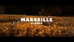 Ulule Tour#2 - MARSEILLE, KM 1392 - Il était une fois sur le web