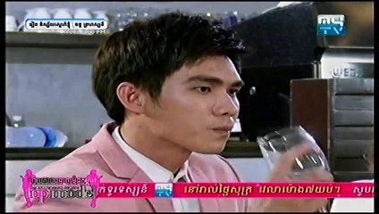 Khmer new movie,និស្ស័យស្នេហ័ខ្ងុំ, Ni Sai Sne Khnhom Part 60