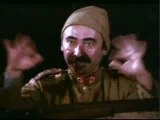 Komik,Kemal Sunal (Asker-Kisa Film)