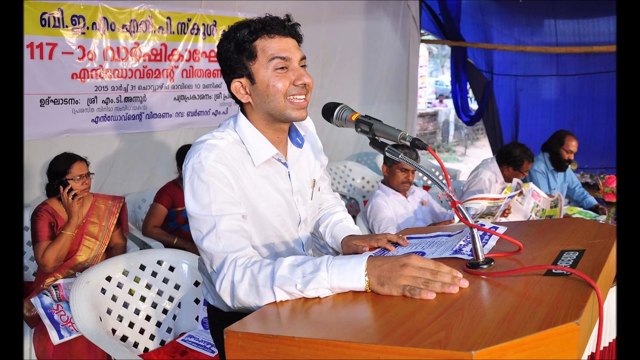 bemlp school payyanur -prijesh kannan Guinness-9544080008-