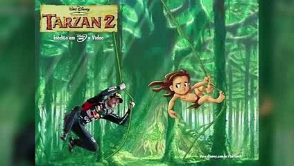 These Funny Sports Memes & Macros Will Make You LOL! - YouTube