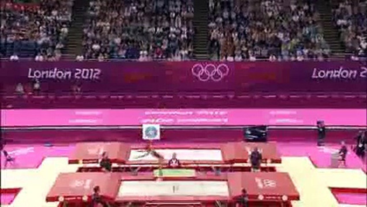 Trampoline Is The Best Sport Ever- motivational montage - YouTube