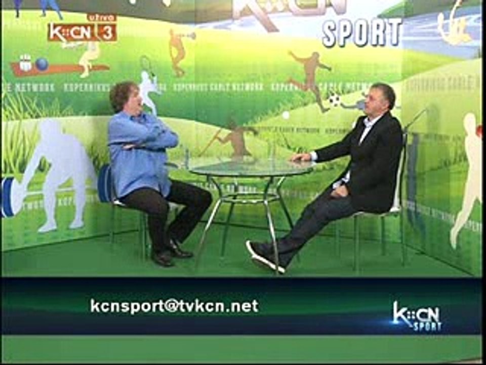 ---Dejan Andjus - KCN Sport, gost Zlatko Krmpotic 12.11.2013_2