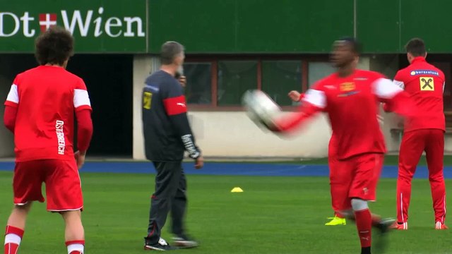 Alaba nie zagra przez siedem tygodni