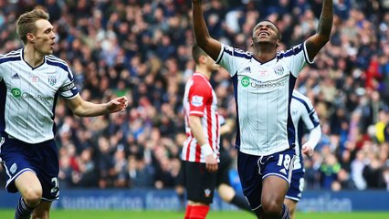 Mulumbu nadal chce grać w Premier League