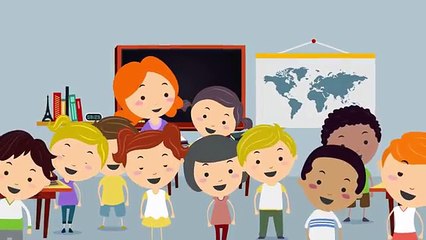 How Does ABCdraw Help With Online Tutoring?