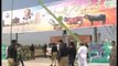 Dunya news-  Sheikhupura: CM Punjab Inaugurates Model Capital Market