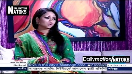 Shudhui Adda ft Richi Solaiman [HD]