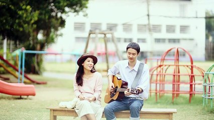 Official MV รักในอากาศ - Music Clay Family ( แอร์, กอบัวน้าหนวด, กิพจัง, Sticker Mania )